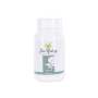 Fertility Supplements