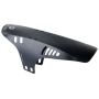 Enlee Mtb Universal Mud Guard - Front Or Rear