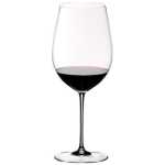 Riedel Sommeliers Bordeaux cabernet - 4