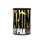 Animal Pak 30'S