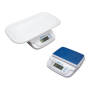 Mtb Digital Scale