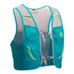 Moderate Gale 2.5L Teal