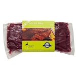 Ostrich Pack A 8KG