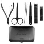 Manscaper Tool Box - 3026464