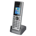 Grandstream Replacement Charging Base For DP722