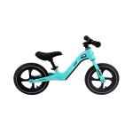Stride Boys 12 Balance Bike