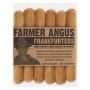 Farmer Angus Frankfurters 360G