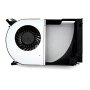 Beracah Internal Cooling Fan Replacement For Xbox One X