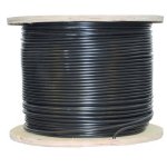 CAT 6 Cable 500M Cca