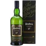 17 Year Old Committee Exclusive 2024 Release