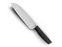 Gripline Series Santoku Knife 18CM