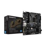 Gigabyte Intel B760M D2H DDR4 B760 Raptor Lake Lga 1700 Micro-atx Desktop Motherboard
