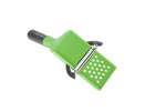 Fresha Peeler Mandoline 4-IN-1 Slicer Peeler & Grater