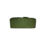 Ballistix Ballistic BGC100-G Gun Case 100CM Green