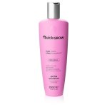 Quickgrow Advanced Amino Shampoo - 250ML - Beauty Online
