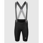 Mille Gts Summer Bib Short C2 Black Series - 3X-LARGE
