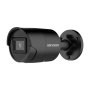 4MP Acusense Bullet Camera – Ir 40M – 2.8MM Fixed Lens – IP67