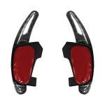 Carbon Paddle Shifter For Vw Golf 7 Gti r polo 8+ - Autostyle Motorsport South Africa