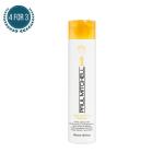 Baby Don't Cry Shampoo 300ML