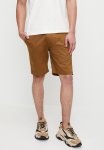 Ben Sherman Shorts - Walnut