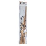 Elastic-driven Hunting Rifle 2 Piece
