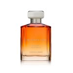 Ormonde Jayne Muscat
