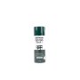 Spray Paint Gloss Painters Touch+ Pine Green 340G
