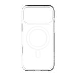 Apple Iphone 17 Pro Max Body Glove Ghost Magnetic Case