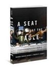 A Seat At The Table - A Generation Reimagining Its Place In The Church Paperback New