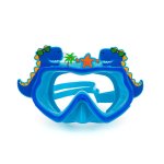 Dino Mask 3-6YR