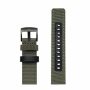 Garmin Killer Deals 22MM Nylon Strap For Vivoactive 4/ Venu 2- Green - Best Bargains Online