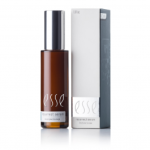 Resurrect Serum 30ML