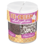 Ice Cream Cake D Cor 125ML