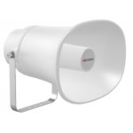 Hikvision Ip Horn Speaker