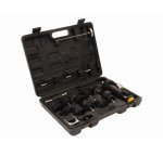 Radiator Pressure Leak Tester 18PC