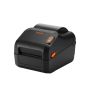 BIXOLON 4 Inch D/t Label 203 Dpi Printer USB 2.0 Serial Ethernet - Black