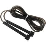 Trojan Speed Rope Dark Grey