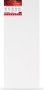 Daler Rowney Studland A1 Mountboard - Deep Cream 1019 23 X 33