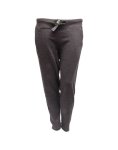 Osaka Sweatpants Women - Xxs Black