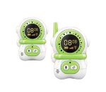 Zs - Kiddies Walkie Talkie - Pink