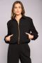 Bubble Zip Jacket