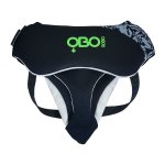 R Female Pelvic Guard