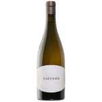 Capensis Chardonnay 750ML - 1
