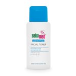 Clear Face Cleansing Toner