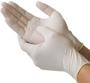 Casey Exampro Powder Free Latex Disposable Gloves