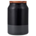 Cole & Mason Hinxton Ceramic Medium Storage Pot H822138 - Peachzone