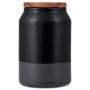 Cole & Mason Hinxton Ceramic Medium Storage Pot H822138 - Peachzone