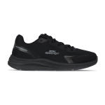 Slazenger Women's Assent Trainer Athleisure Shoes
