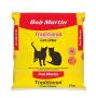 Bob Martin Cat Litter Traditional 5KG