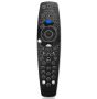 Replacement DSTV Explora A7 Remote Control
